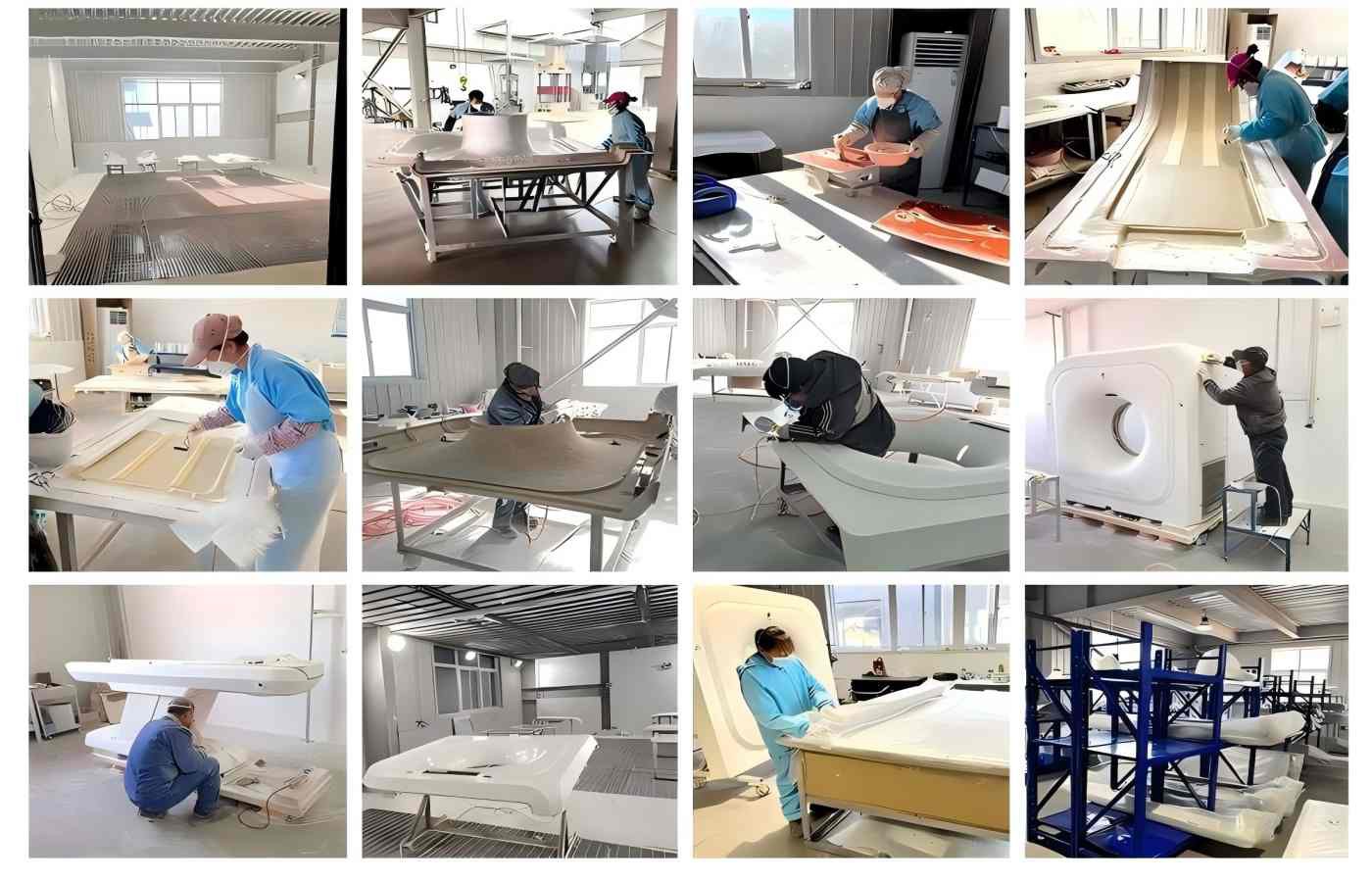 product-1400-900 product-1400-900