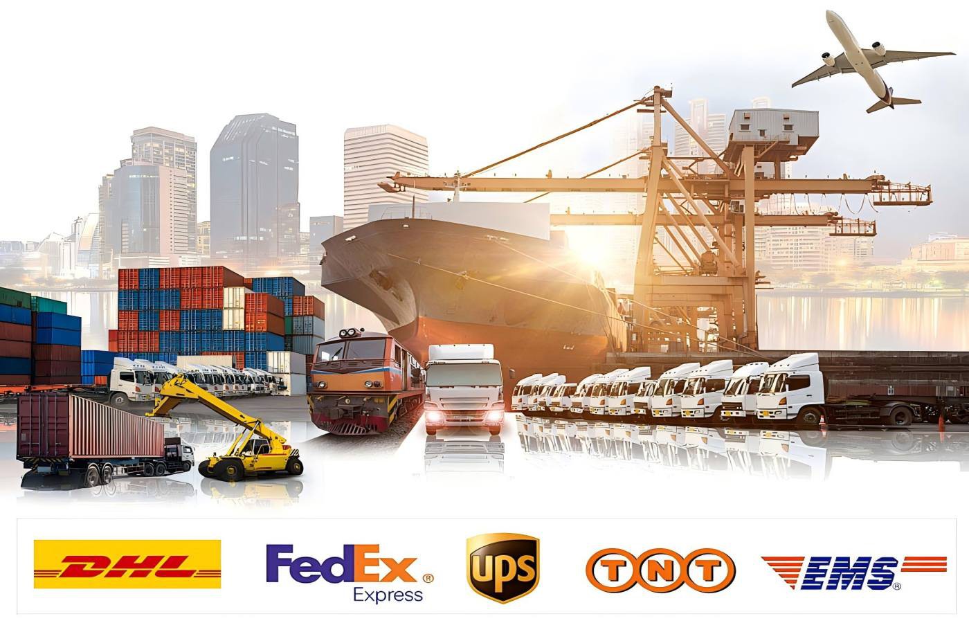 product-1400-900 product-1400-900